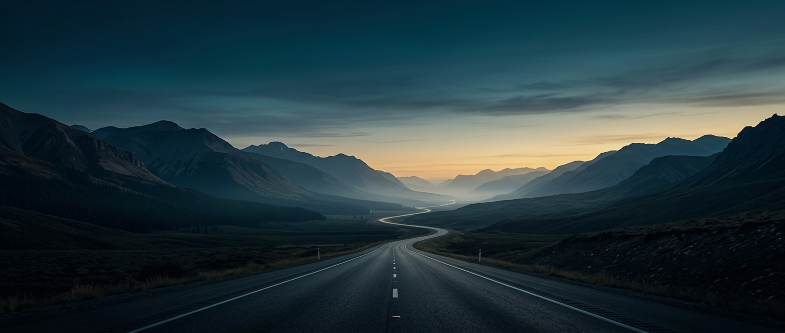 Technology Background